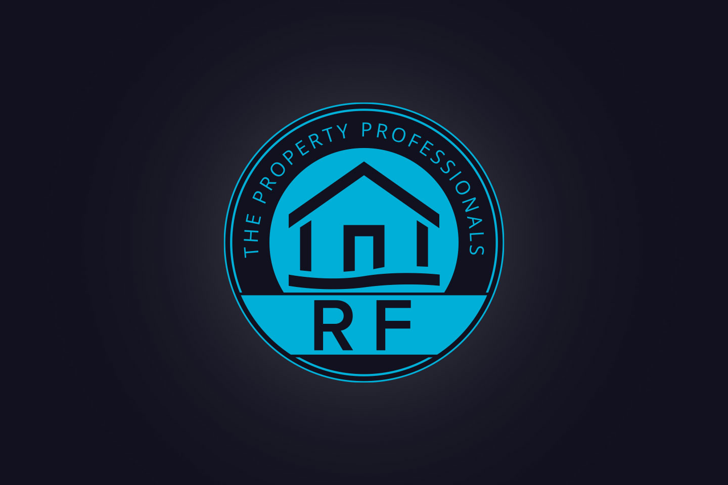(c) Robertferris.co.uk